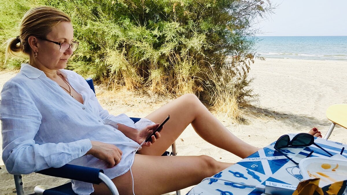 Новости из Италии. Страсти накаляются, новый указ правительства, чем он отличается от прежних