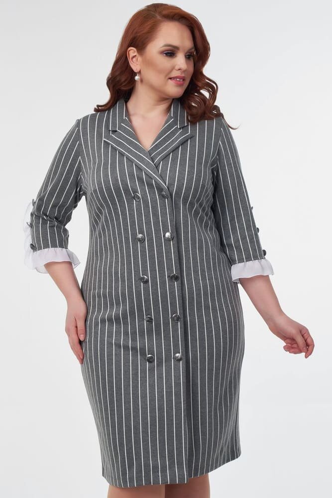 Фото взято из открытых источников