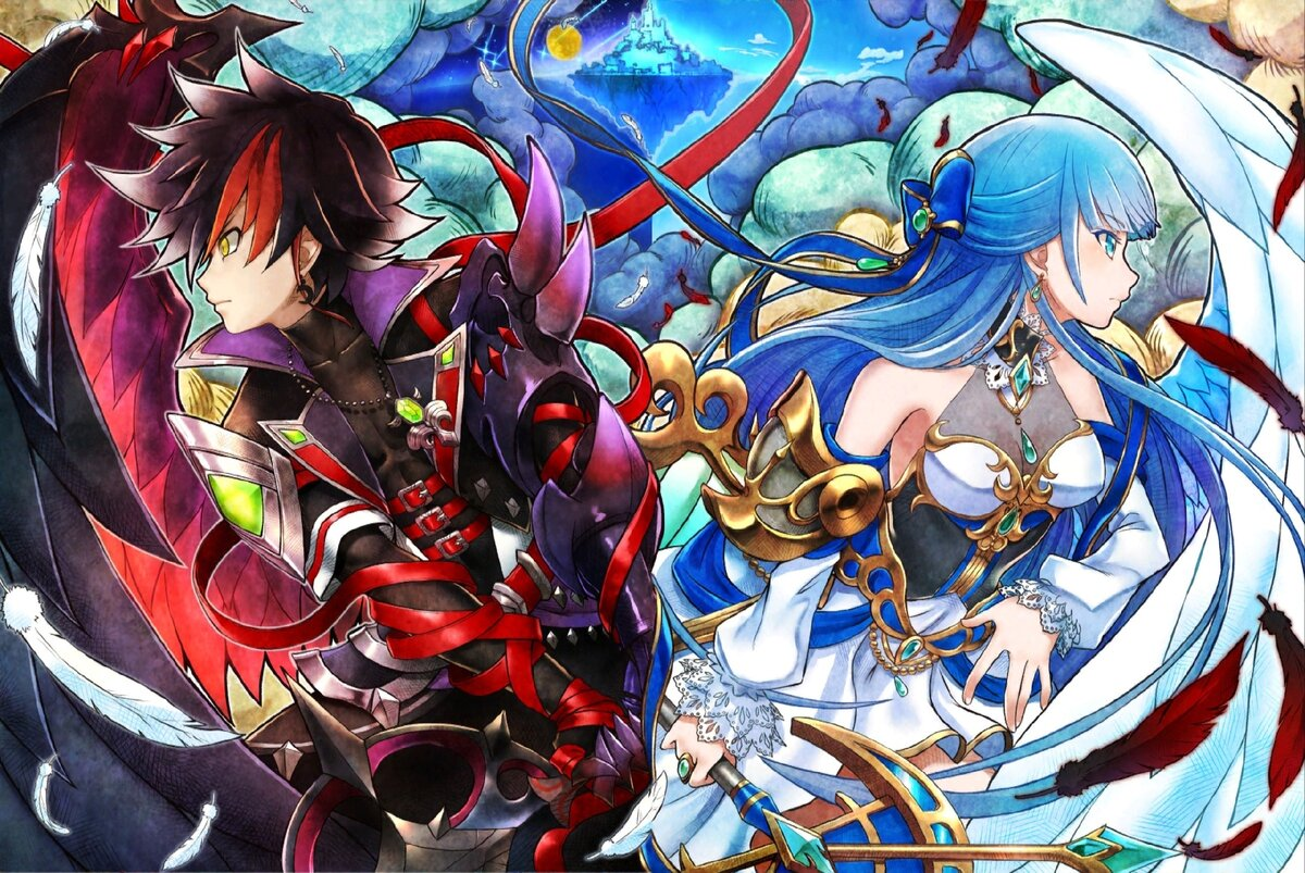 Добавьте описание