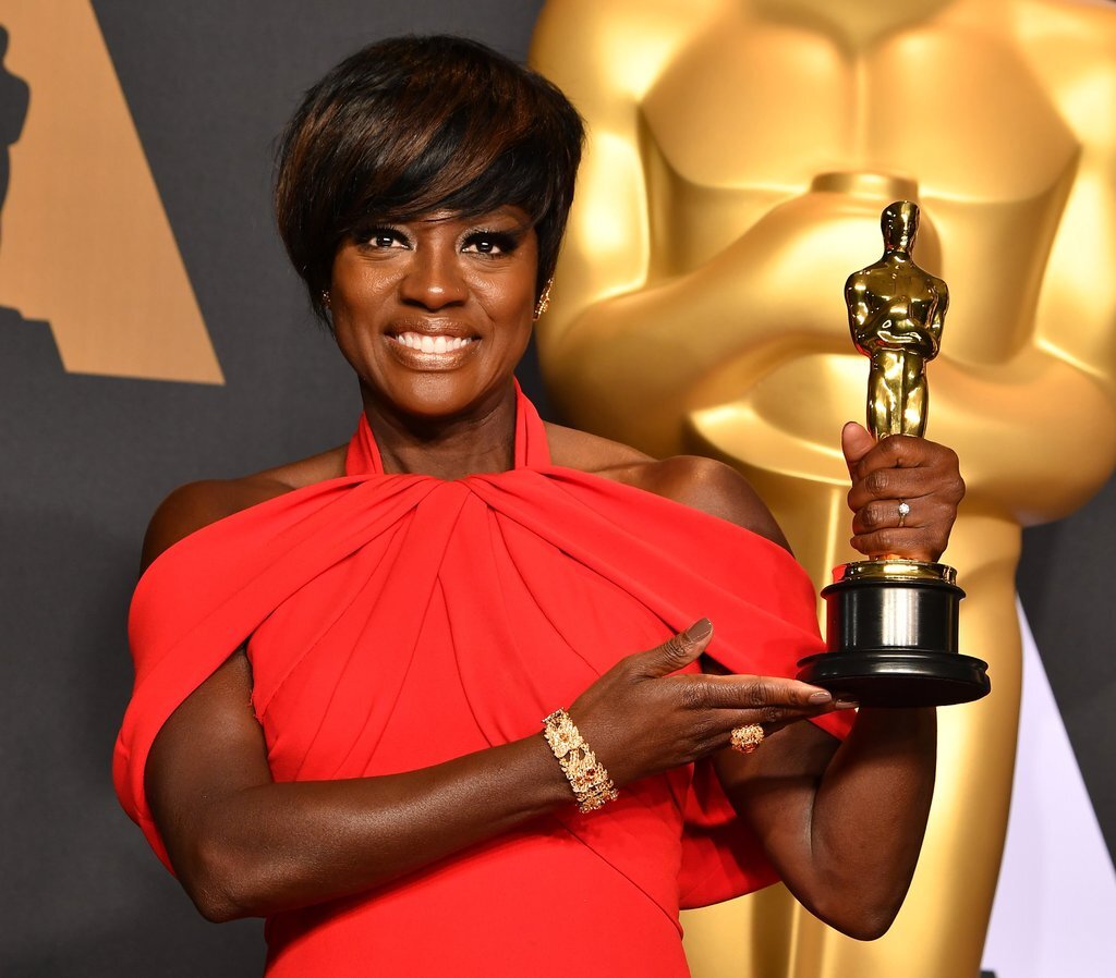 Источник: www.dreamstune.com