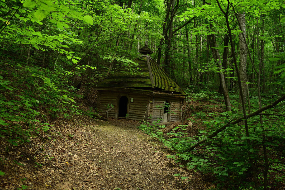 семиключье пензенская область. ключики пенза. ключики пенза. ключ ручей родник. 7 ключей пенза святой источник.