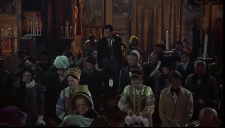 скрин автора