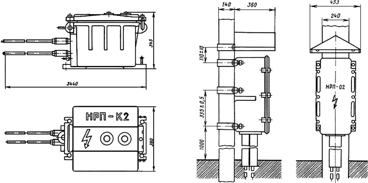 Инженер-иллюзионист в военной приёмке: проверка герметичности ...