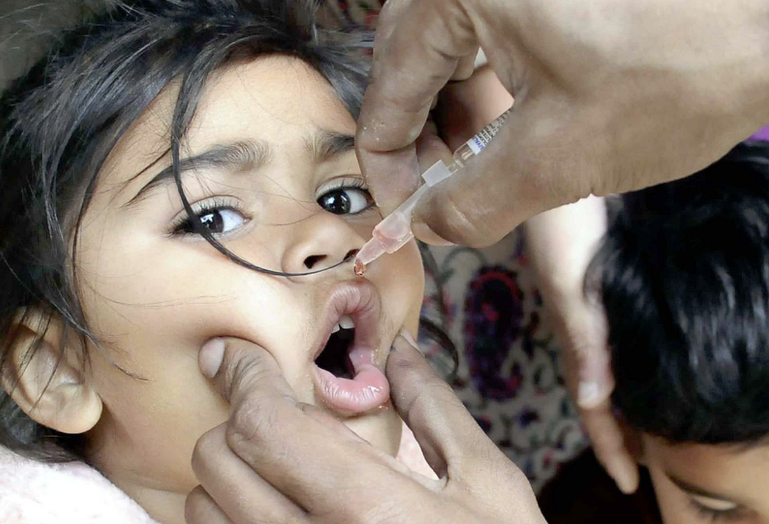 Фото: www.imperial.ac.uk