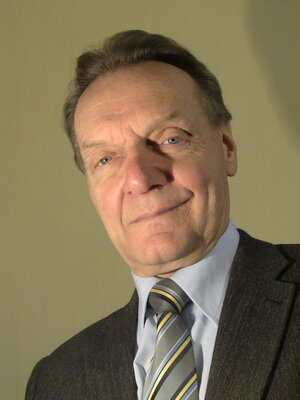 Небольшая галерея фоток обо мне