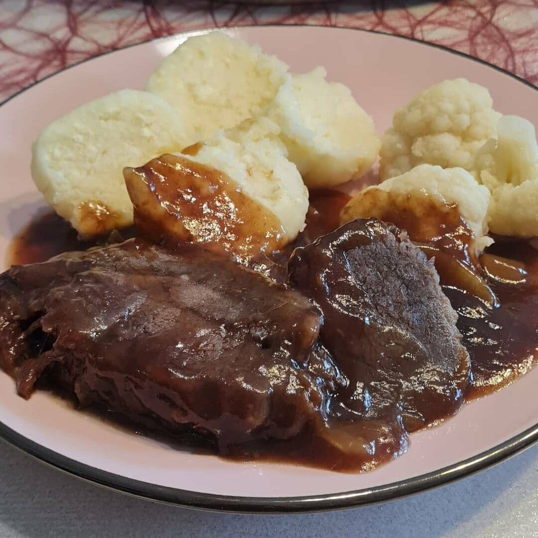 Добавьте описание