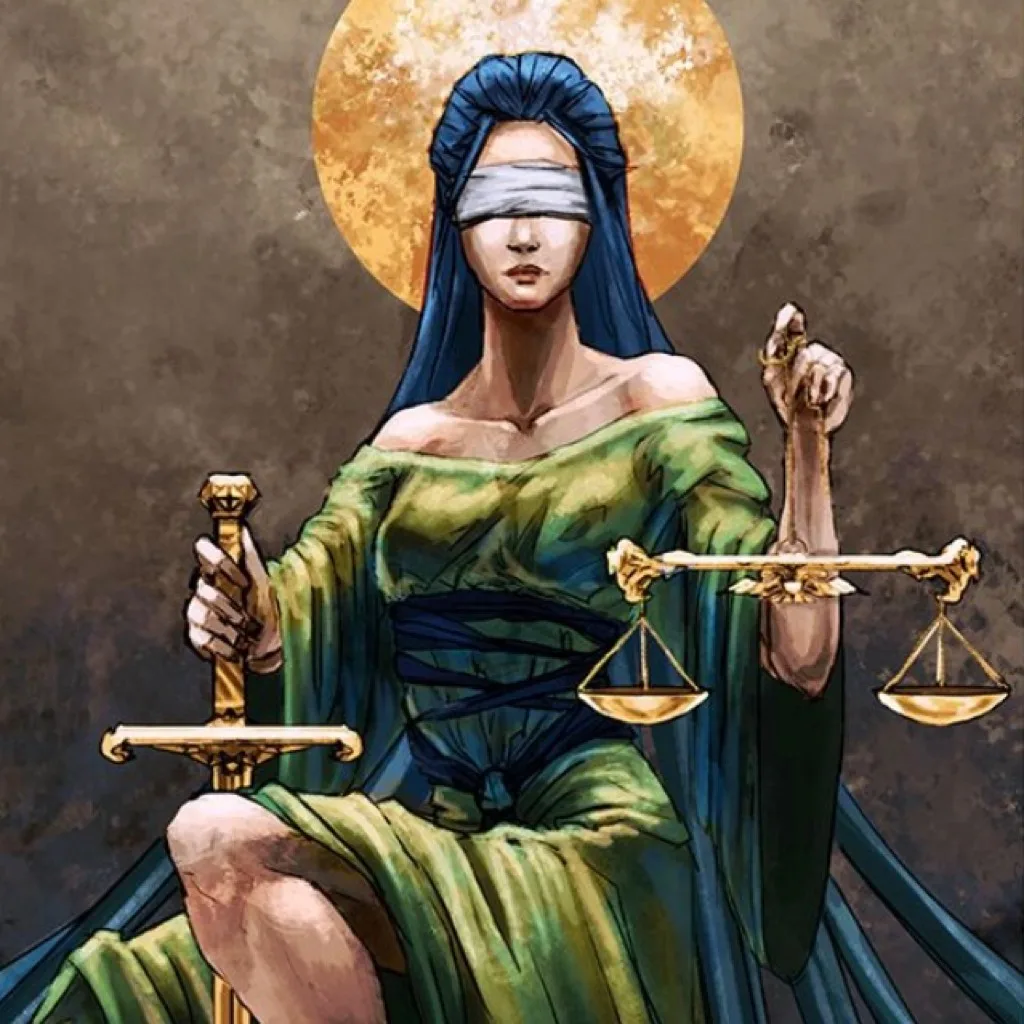 справедливость (карта таро). пятерка пентаклей таро райдера уэйта. аркан справедливость таро. 11 аркан таро справедливость. карта справедливость таро уэйта.