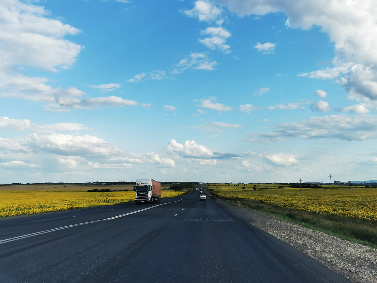 Батюшка-Дон, Утес Василия Шукшина и белые скалы. Маршрут выходного дня ...