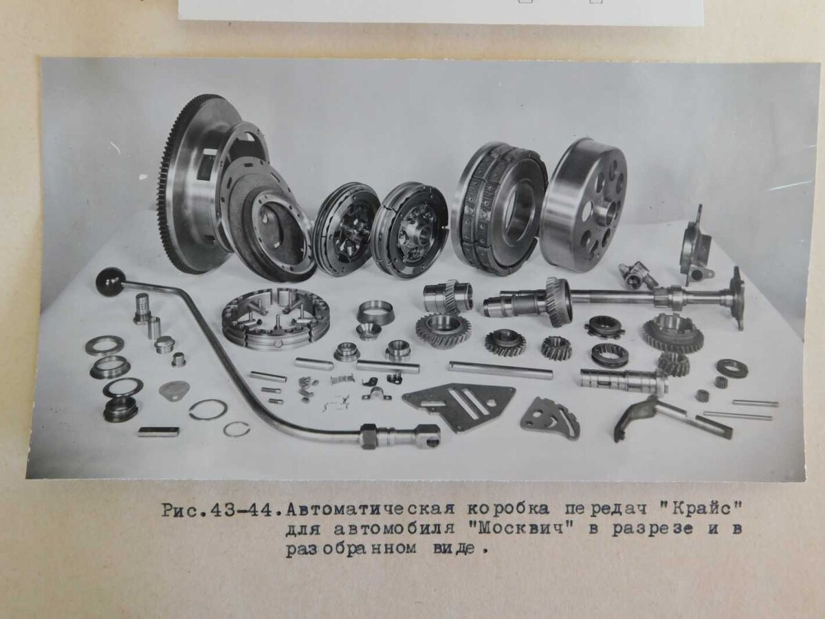 Фото из статьи Сергея Ионеса.