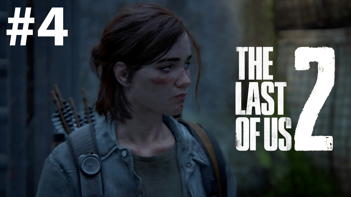 Streaming agent. H. Streaming agent. Агент ди. Streaming agent.