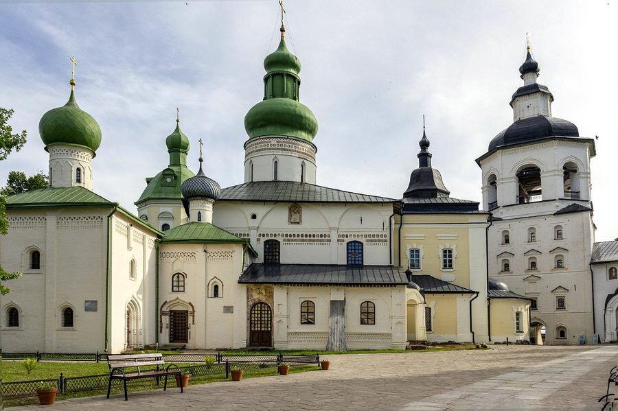 Фото: pixabay.com 