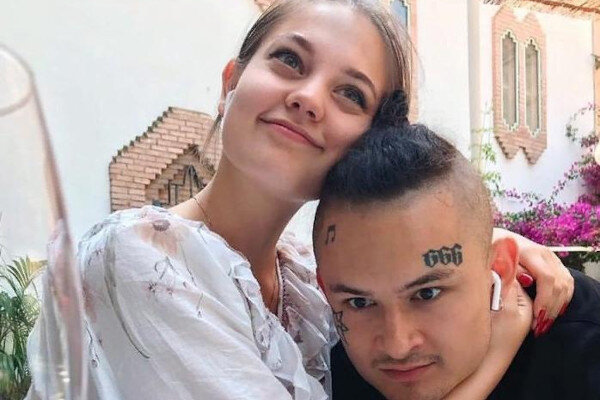 Моргенштерн и Дилара: свадьба года и оценка астрологической совместимости