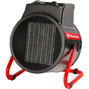 Тепловые пушки Thermex