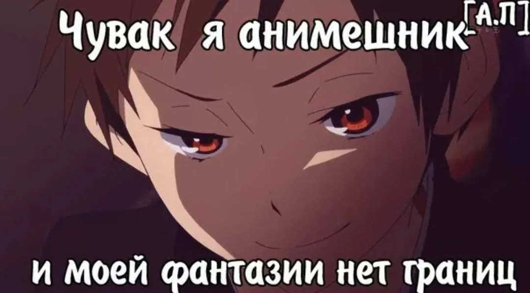 Аниме мем. Анимешники презентация. Тест для анимешников. Мемы про анимешников. Друг анимешник.