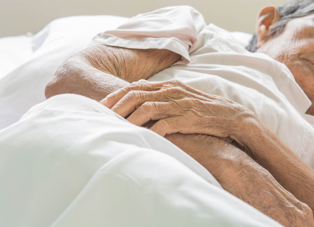 фото взято с просторов интернета