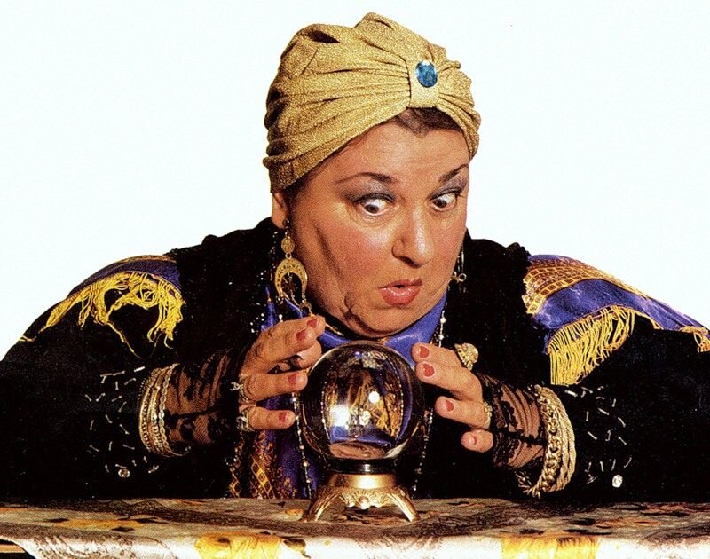 Фото скачано с яндекс картинки 