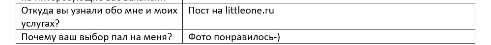 -1-2