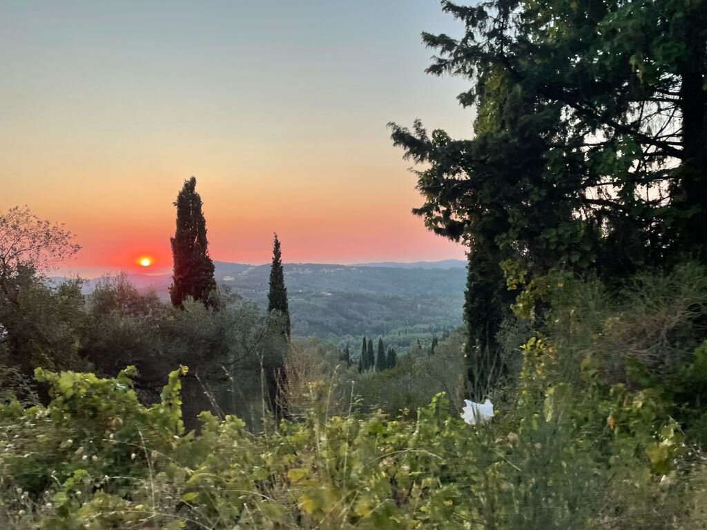 Все фото автора