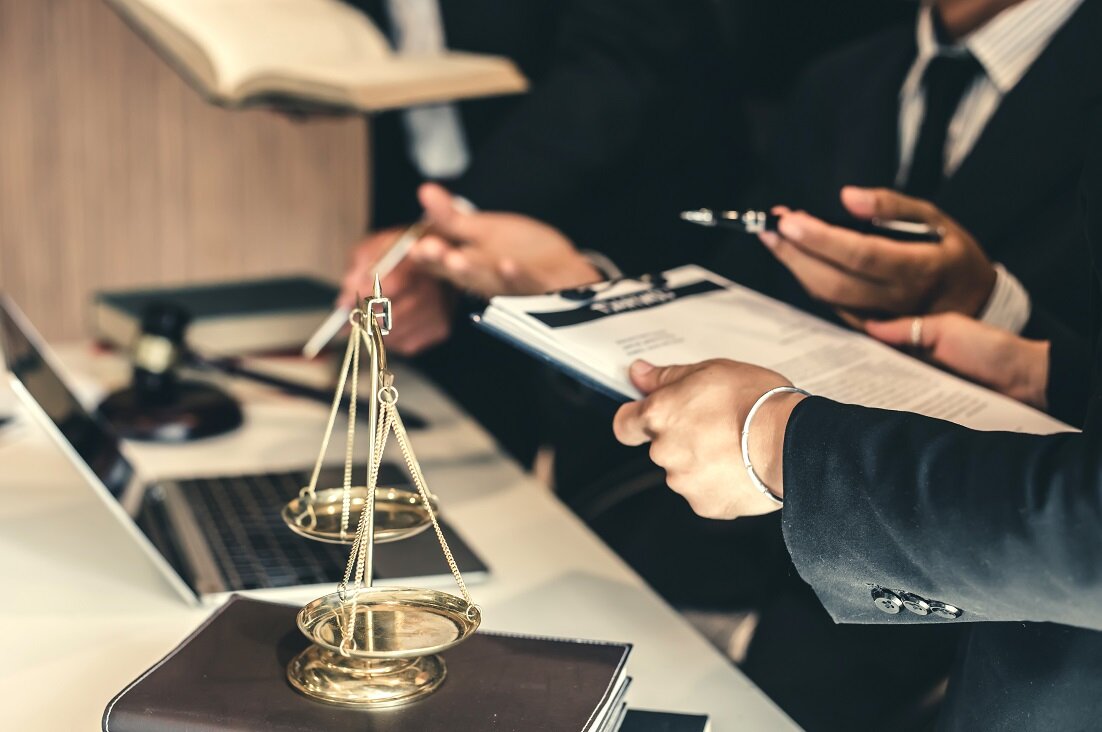 фото: iStock.com