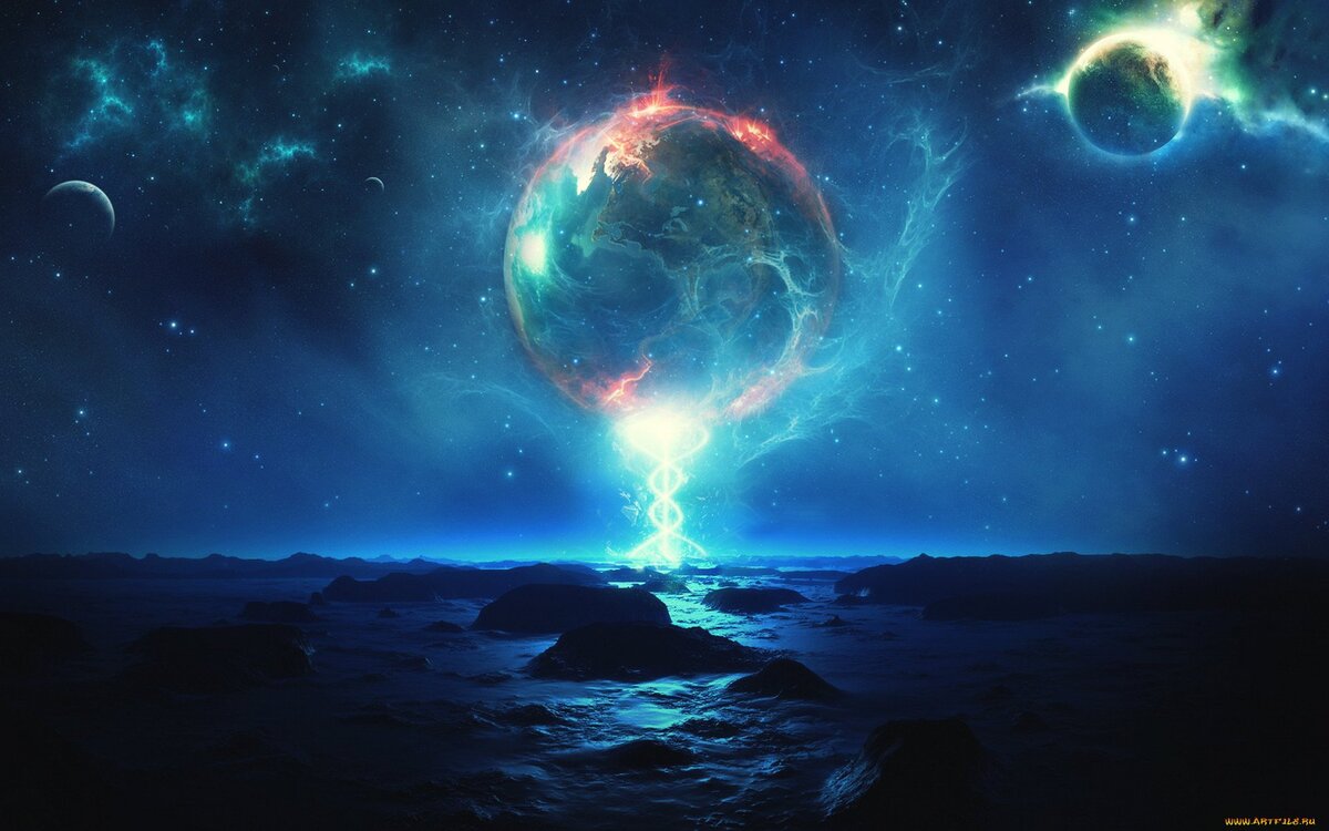 Взято из яндекс.картинок