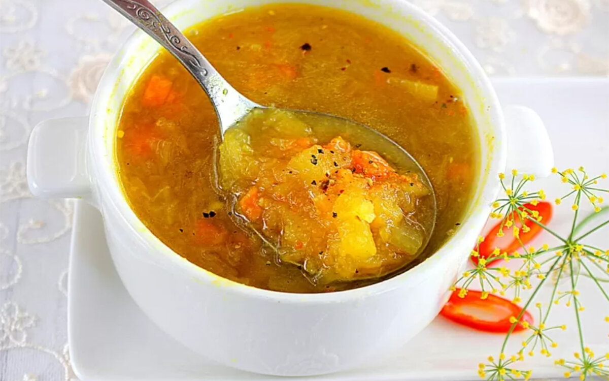 Суп для 9 месячного ребенка. Овощной суп для ребенка. Школьный суп из семи. Суп из семи. Суп солянка say7.