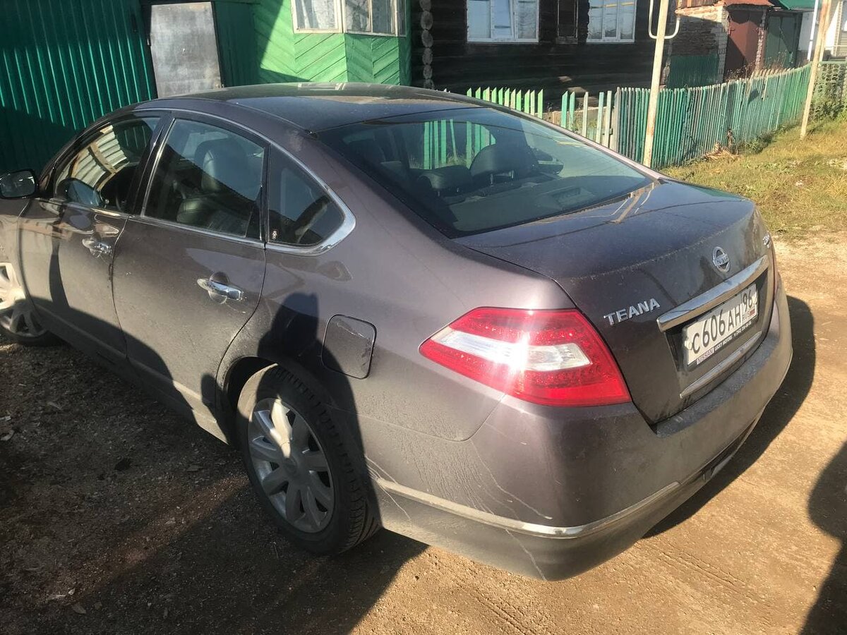 Тиана на козырных номерах))