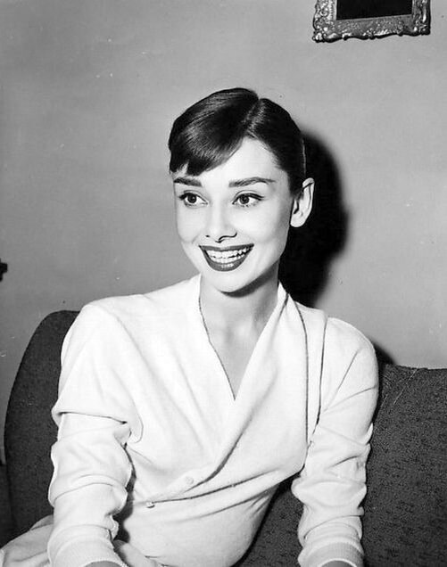 Источник: Pinterest