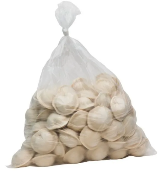 Взято из открытых источников. 