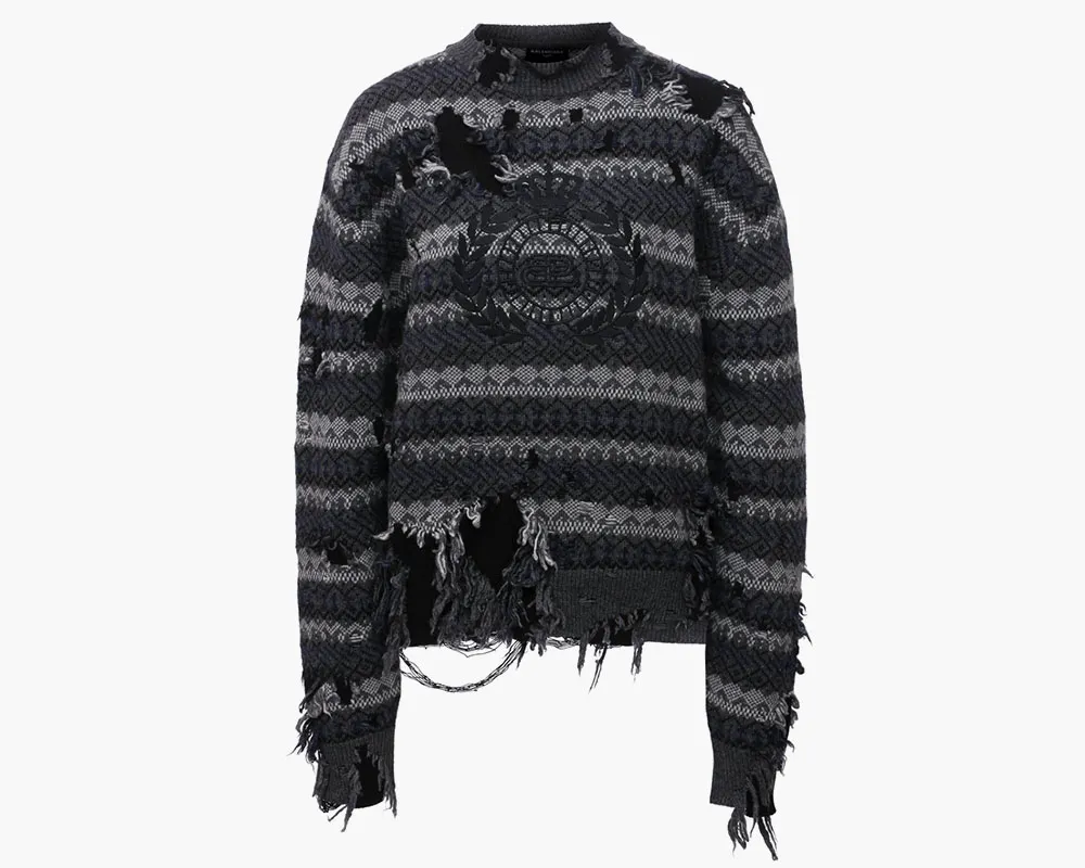 farfetch.com 