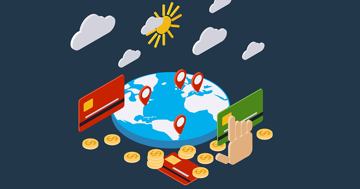 Автор статьи: Татьяна Грозецкая, изучает тему инвестиций
