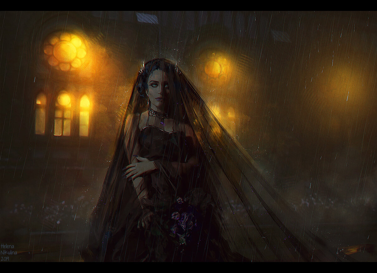 ФОТО С ПРОСТОРОВ ИНТЕРНЕТА