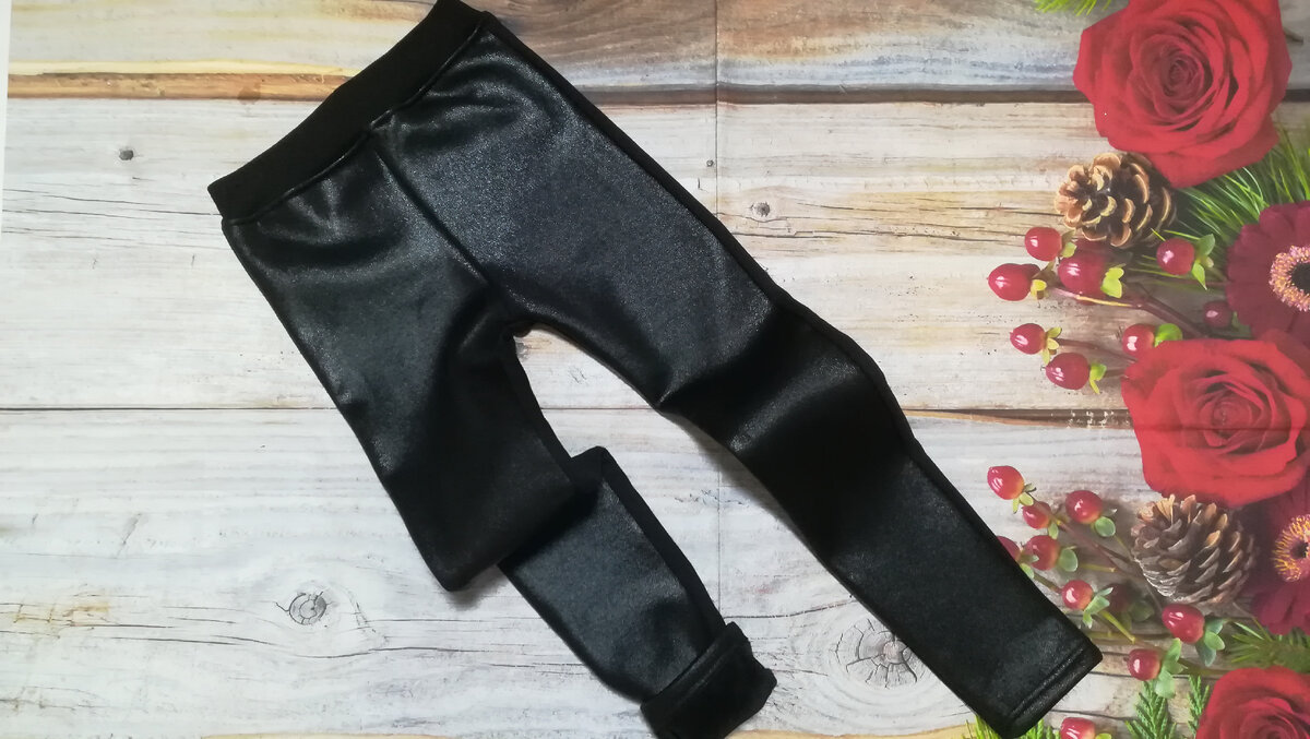 Цена 1445 рублей. Lizi Kids Фабричный Китай. Торгуют этой фабрикой в Садоводе  на линии 25 павильон 27