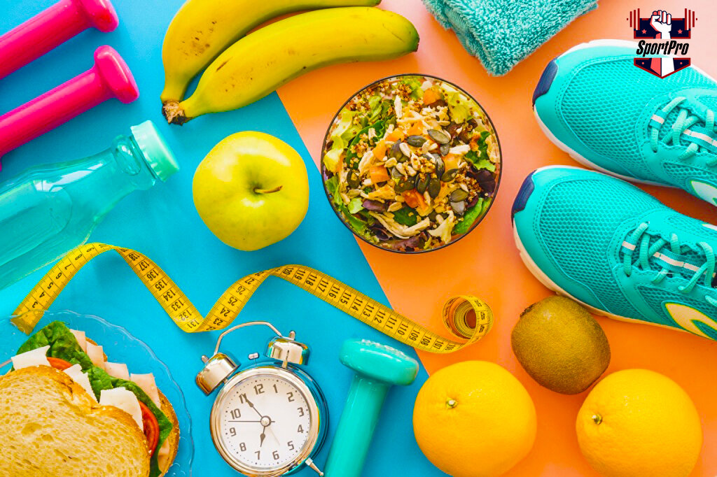 Источник фото: https://clck.ru/Yo48D