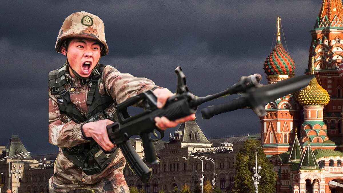 О чем предупреждали старцы?