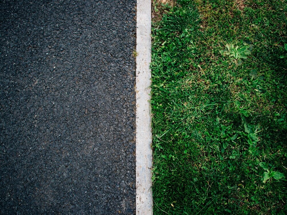 Border vs. frontier vs. boundary как выбрать правильное слово Boring English Дзен