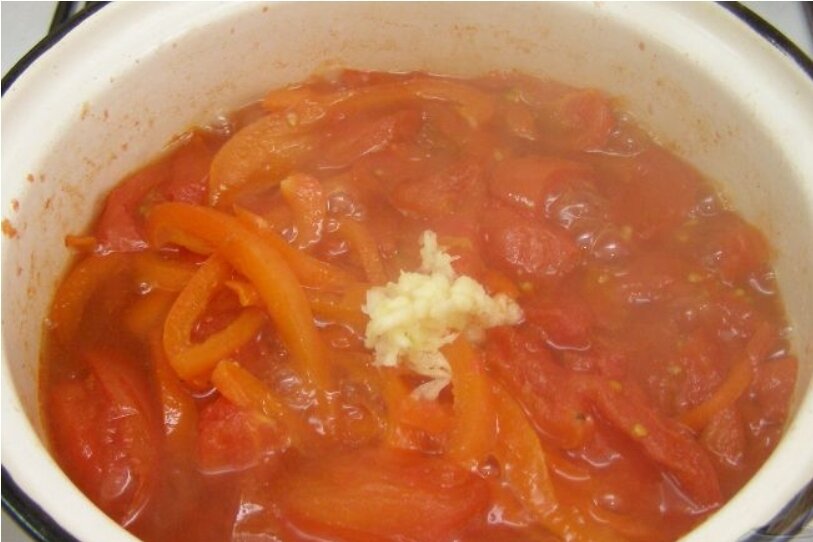 Рецепт ленивого лечо из помидор. Лечо из помидоров на 5 кг. Рецепт ленивого лечо из помидор. Лечо или лечо. Рецепт ленивого лечо из помидор.