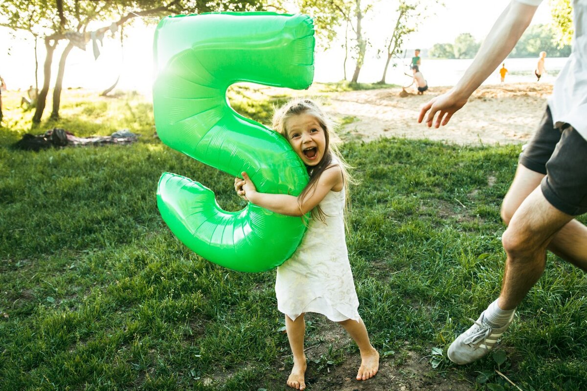 Фото Ихнаци Юфулла на Unsplash