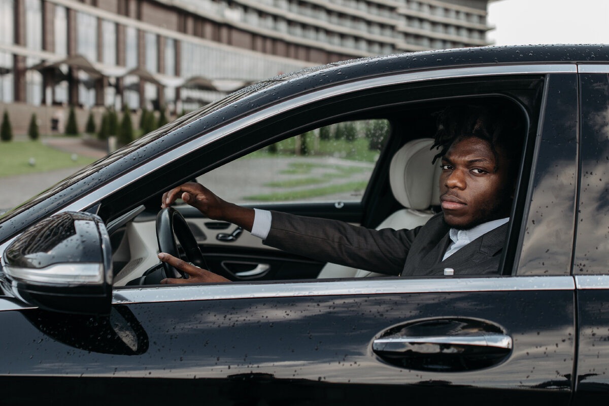 Без скрытого подтекста