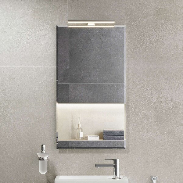 Зеркало Azzoro бренда Alavann