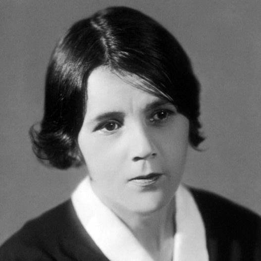 Фото с официального сайта театра.