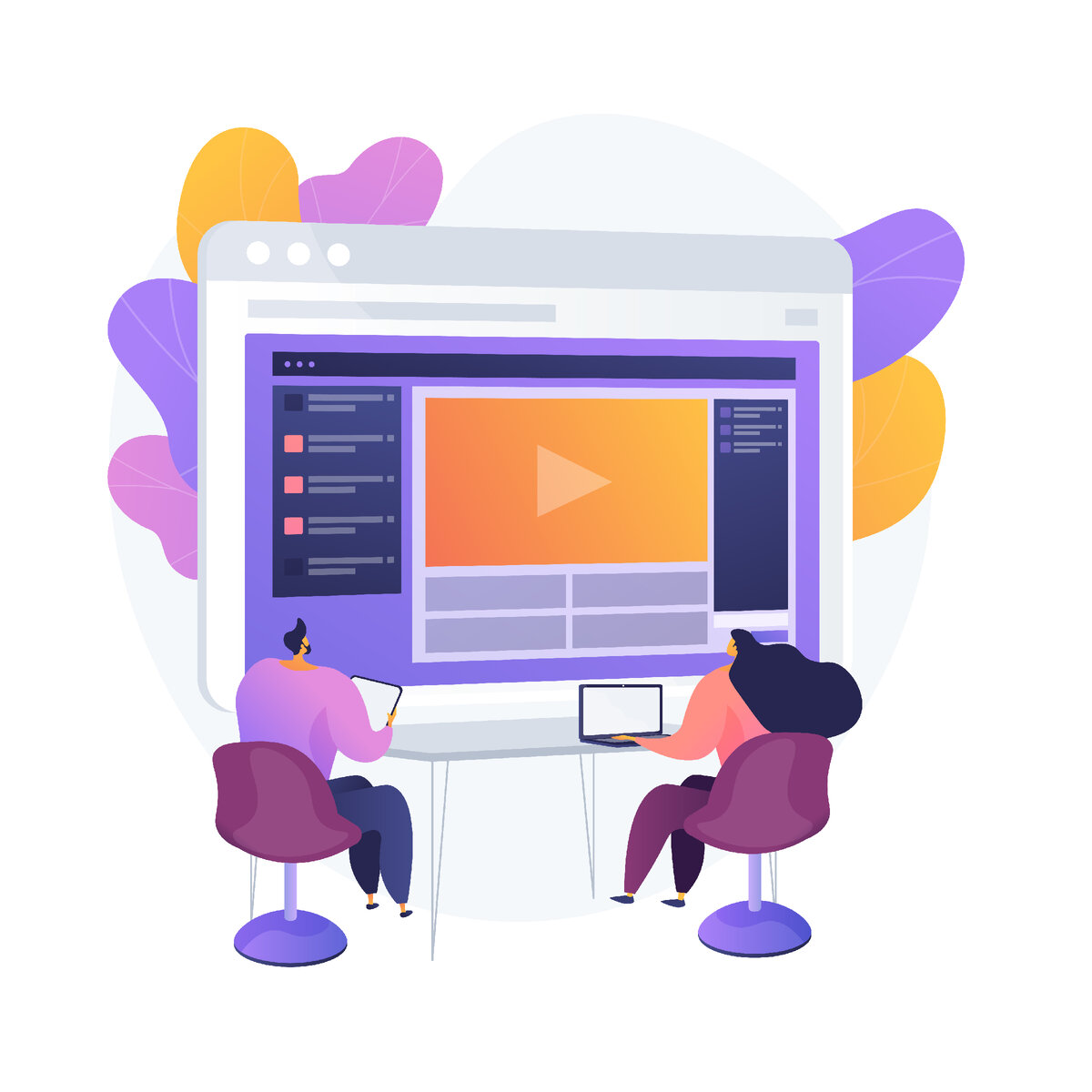 Источник: https://ru.freepik.com/vectors/business