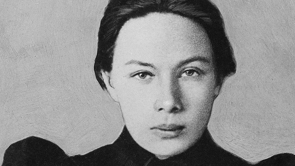 Факты о Скарлетт Йоханссон: можно ли считать её первой красавицей6