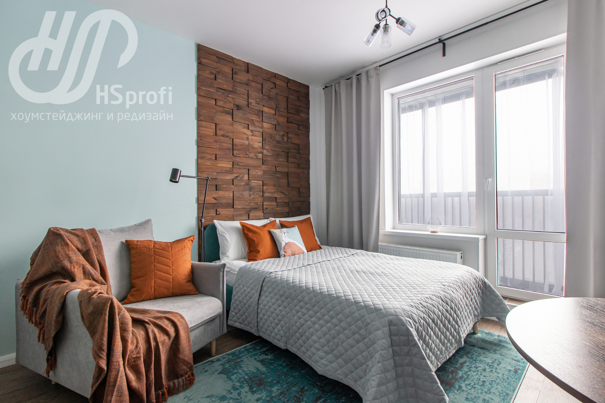 Листай, чтобы увидеть больше фото