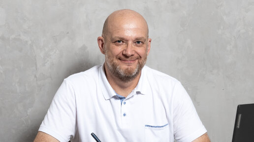 ОФОРМЛЕНИЕ НАСЛЕДСТВА ПОСЛЕ СМЕРТИ СУПРУГА | Юрист по Наследству | Дзен