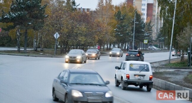 Фото: «CAR.RU»