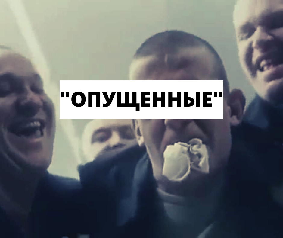 Изображение взято с https://www.youtube.com/watch?app=desktop&v=PAL9M4XJyuE