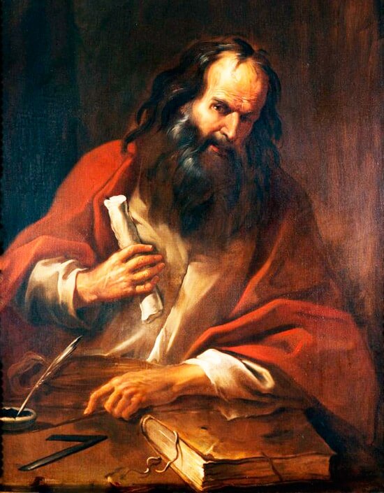 Источник: https://interesnyefakty.org/wp-content/uploads/evklid-6.jpg