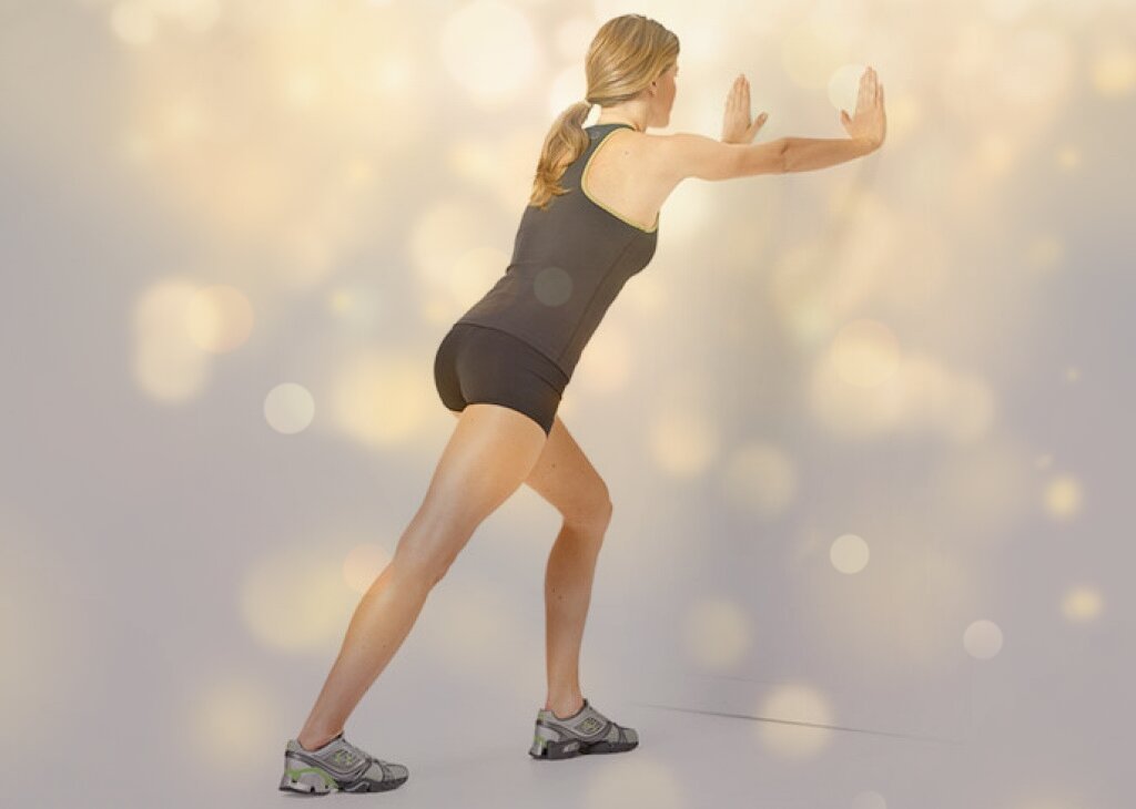 folkextreme - свободный доступ