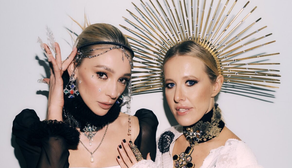 Фото: www.tatler.ru