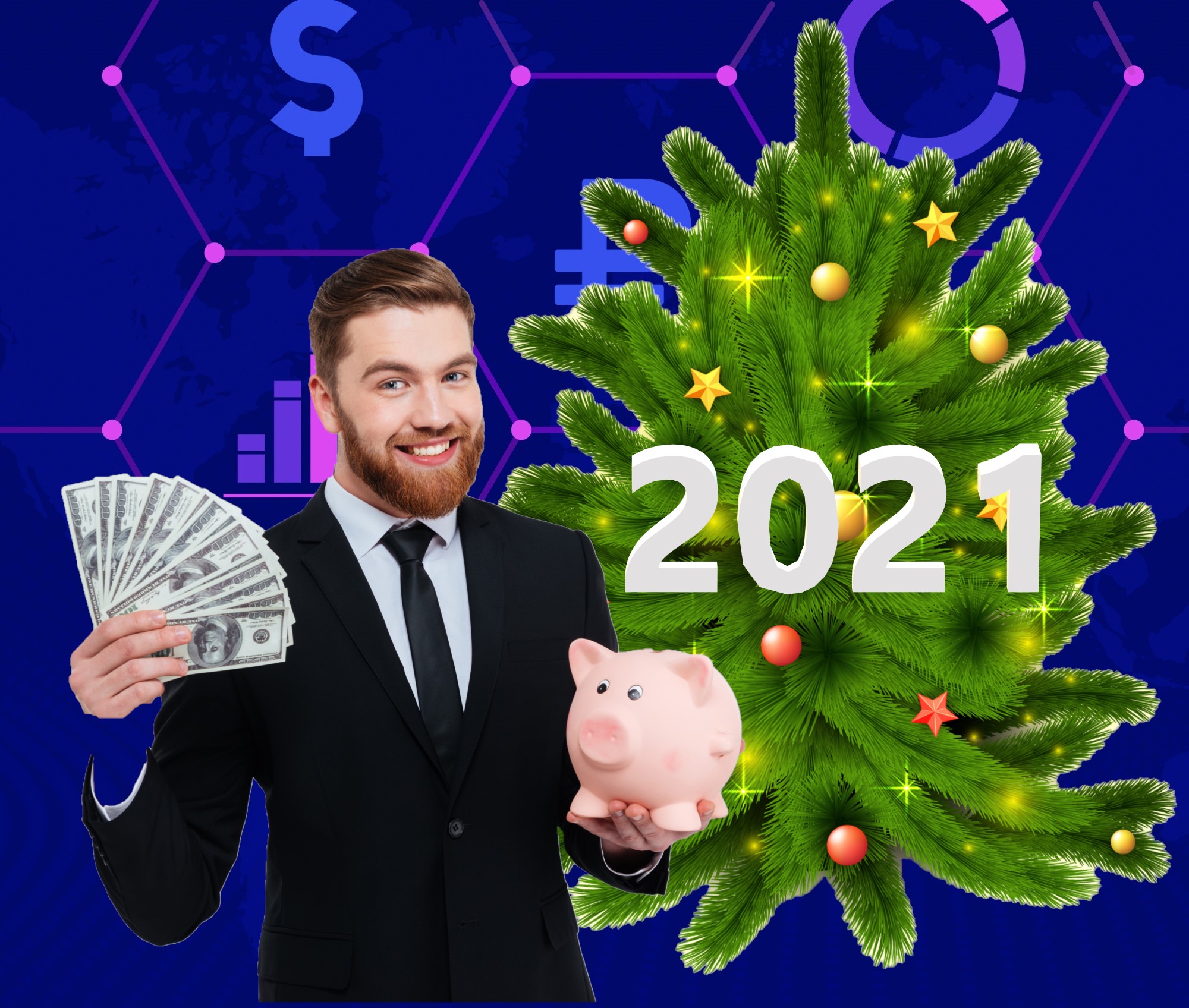 3 статьи 2021 года в блоге о простых способах заработка доступных каждому0